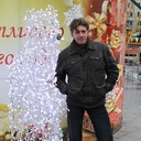  ,   , 41 ,     , c 