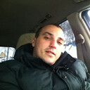 ���������� �������, ���� ������� Alexander, 42 ����, ������������ ��� ����� � ���������, c�������� ���������