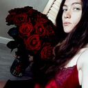 ���������� ����, ���� ������� ��������, 29 ���, ������������ ��� ����� � ���������, c�������� ���������, ���������