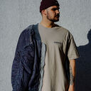 ���������� ������������, ���� ������� ������, 29 ���, ������������ ��� ������, ����� � ���������, ���������