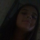 ���������� ����, ���� ������� ����, 35 ���, ������������ ��� ������, ����� � ���������, c�������� ���������