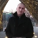  ,   Alex, 45 ,     , c 