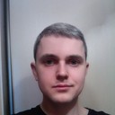 ���������� �����, ���� ������� ���������, 34 ����, ������������ ��� ������, ����� � ���������, c�������� ���������