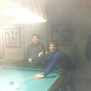 ���������� �����-���������, ���� ������� ����, 38 ���, ������������ ��� ������, ����� � ���������