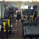 ���������� ���������, ���� ������� ������, 45 ���, ������������ ��� ������, ����� � ���������, c�������� ���������