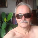 ���������� �����, ���� ������� �������, 66 ���, ������������ ��� ������