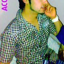 ���������� ������, ���� ������� Shaxzad, 36 ���, ������������ ��� ������, ����� � ���������, c�������� ���������