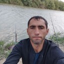 ,   Rudik, 36 ,   ,   
