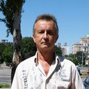  ,   Vitaliy, 66 ,   