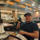 ���������� ������������, ���� ������� ������, 28 ���, ������������ ��� ������, ����� � ���������