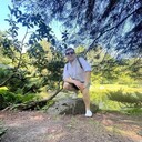 ���������� ������, ���� ������� ������, 33 ����, ������������ ��� ������, ����� � ���������, c�������� ���������