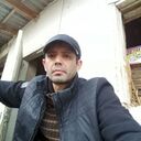  ,   , 46 ,  