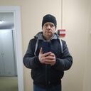  ,   , 51 ,   ,   , c 
