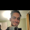 ���������� �����-���������, ���� ������� Brokkaly, 30 ���, ������������ ��� ������, ����� � ���������, ���������