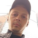  -,   , 34 ,   ,   , c , 