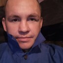  ,    , 38 ,   ,   , c 