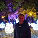 ���������� �������, ���� ������� ������, 43 ����, ������������ ��� ����� � ���������, ���������