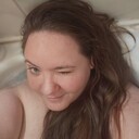 ���������� �����-���������, ���� ������� ���������, 33 ����, ������������ ��� ���������