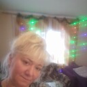 ���������� �����-��������, ���� ������� �������, 49 ���, ������������ ��� ����� � ���������, c�������� ���������