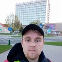  ,   , 32 ,   ,   , c , 