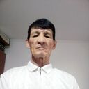  ,   , 58 ,   ,   