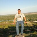  -,   , 41 ,   ,   