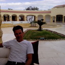  ,   , 58 ,   ,   , c 