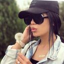 ���������� ������, ���� ������� ����, 35 ���, ������������ ��� ������, ����� � ���������