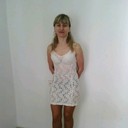  ,    , 47 ,     , c 