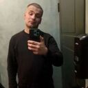 ���������� ����, ���� ������� DesnisOK, 33 ����, ������������ ��� ������, ����� � ���������