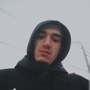  ,   , 31 ,     , c 