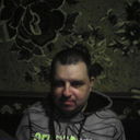 ���������� ��������������, ���� ������� ������, 46 ���, ������������ ��� ����� � ���������, c�������� ���������, ���������