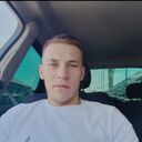   ,   Ravil, 32 ,   ,   