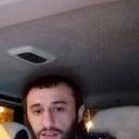 ���������� �����-���������, ���� ������� ����, 35 ���, ������������ ��� ������, ����� � ���������, c�������� ���������