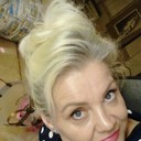 ���������� ������, ���� ������� �����, 61 ���, ������������ ��� ����� � ���������, c�������� ���������