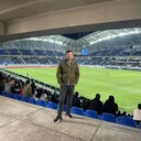  ,   Omar, 43 ,   ,   , c , 