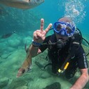  ,   Evgeny, 55 ,   ,   , c 