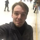  ,   Sanchooo, 32 ,   ,   