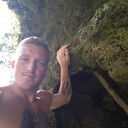 ���������� ����, ���� ������� ���������, 38 ���, ������������ ��� ������, ����� � ���������, c�������� ���������