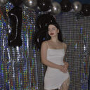 ���������� ������, ���� ������� �����, 21 ���, ������������ ��� ������, ����� � ���������