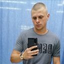  ,   , 29 ,   ,   , c 