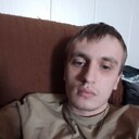  -,   , 25 ,     , c 