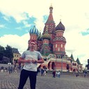 ���������� ������, ���� ����� Alexey, 25 ���, ������������ ��� ������, ����� � ���������, c�������� ���������