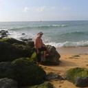 ���������� ������, ���� ������� Alvydas, 52 ����, ������������ ��� ������, ����� � ���������