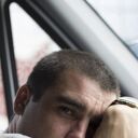 ���������� ������ ��������, ���� ������� ��������, 35 ���, ������������ ��� ������, ����� � ���������