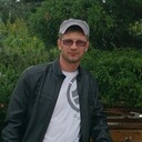  ,   , 46 ,     , c 