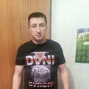 ���������� ������, ���� ������� ����, 38 ���, ������������ ��� ������