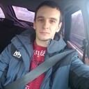 -,   , 27 ,   ,   , c 