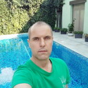  ,   , 50 ,   c 