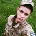 ���������� ����, ���� ������� �����, 27 ���, ������������ ��� ������, ����� � ���������, c�������� ���������